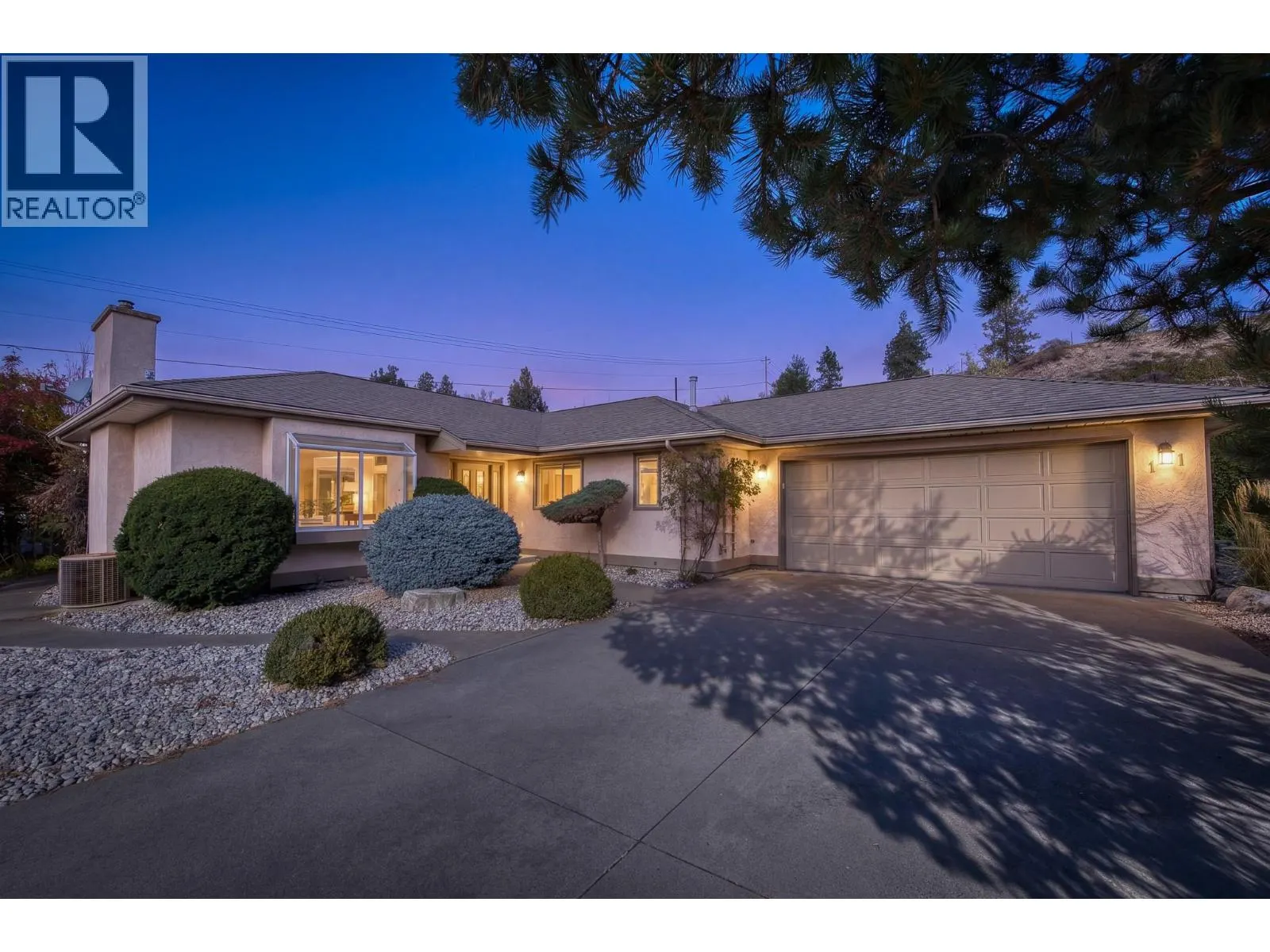 102 Forestbrook Place Unit# 101