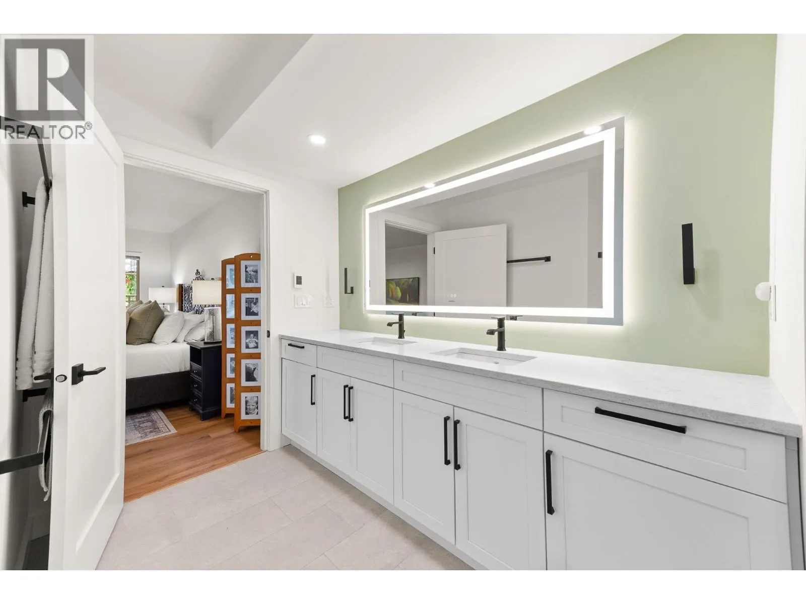102 Forestbrook Place Unit# 101