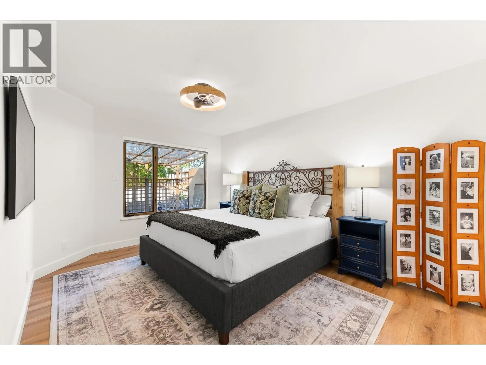 102 Forestbrook Place Unit# 101