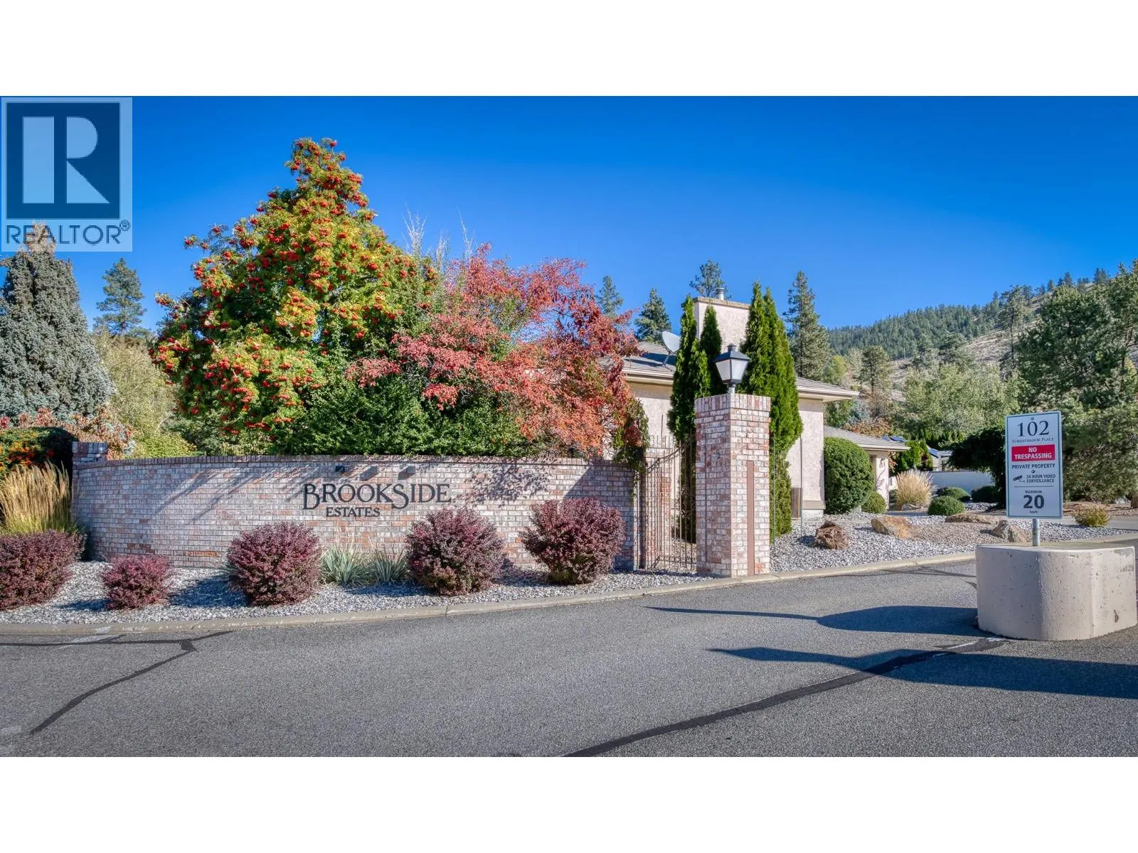 102 Forestbrook Place Unit# 101