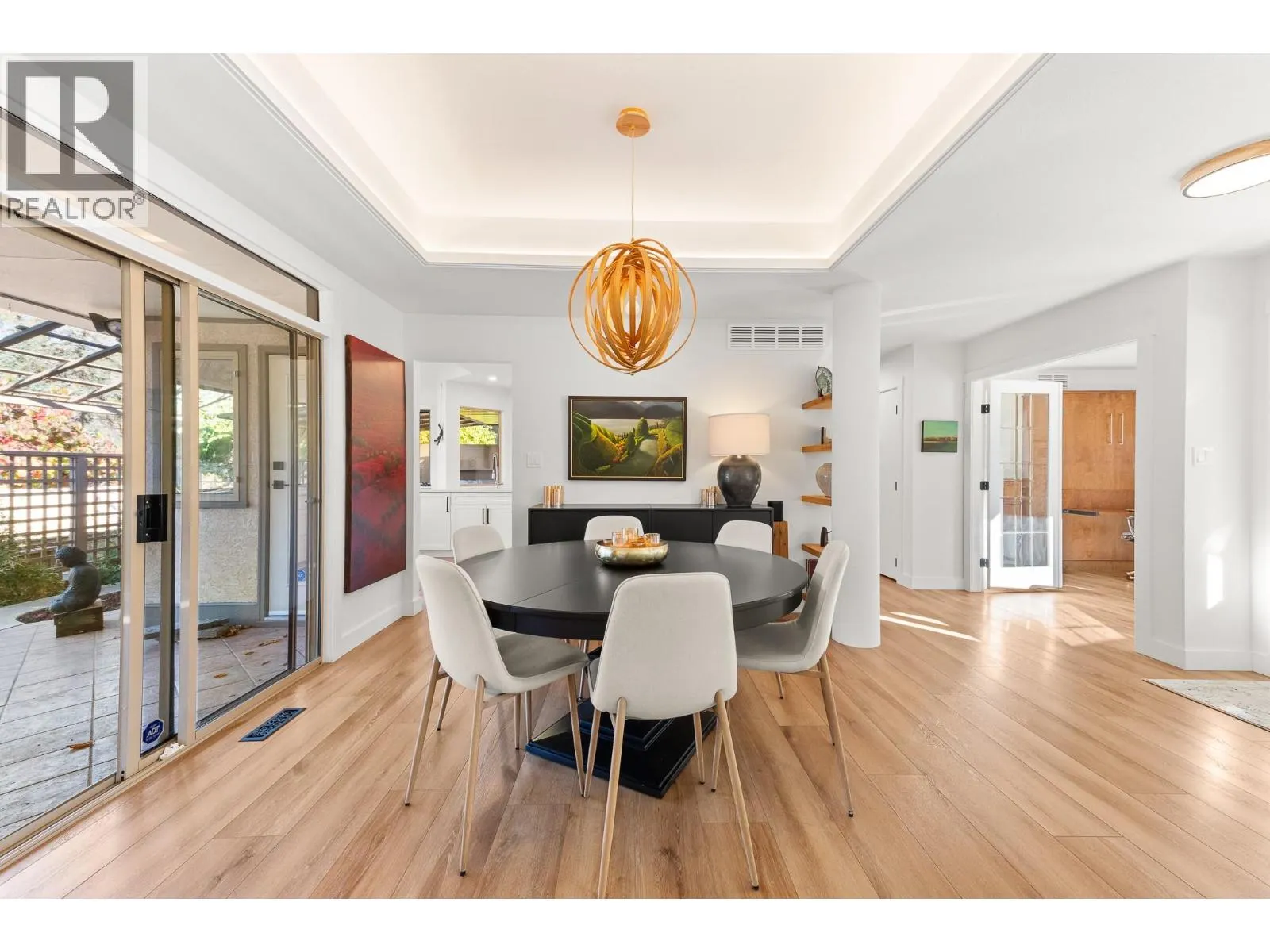 102 Forestbrook Place Unit# 101