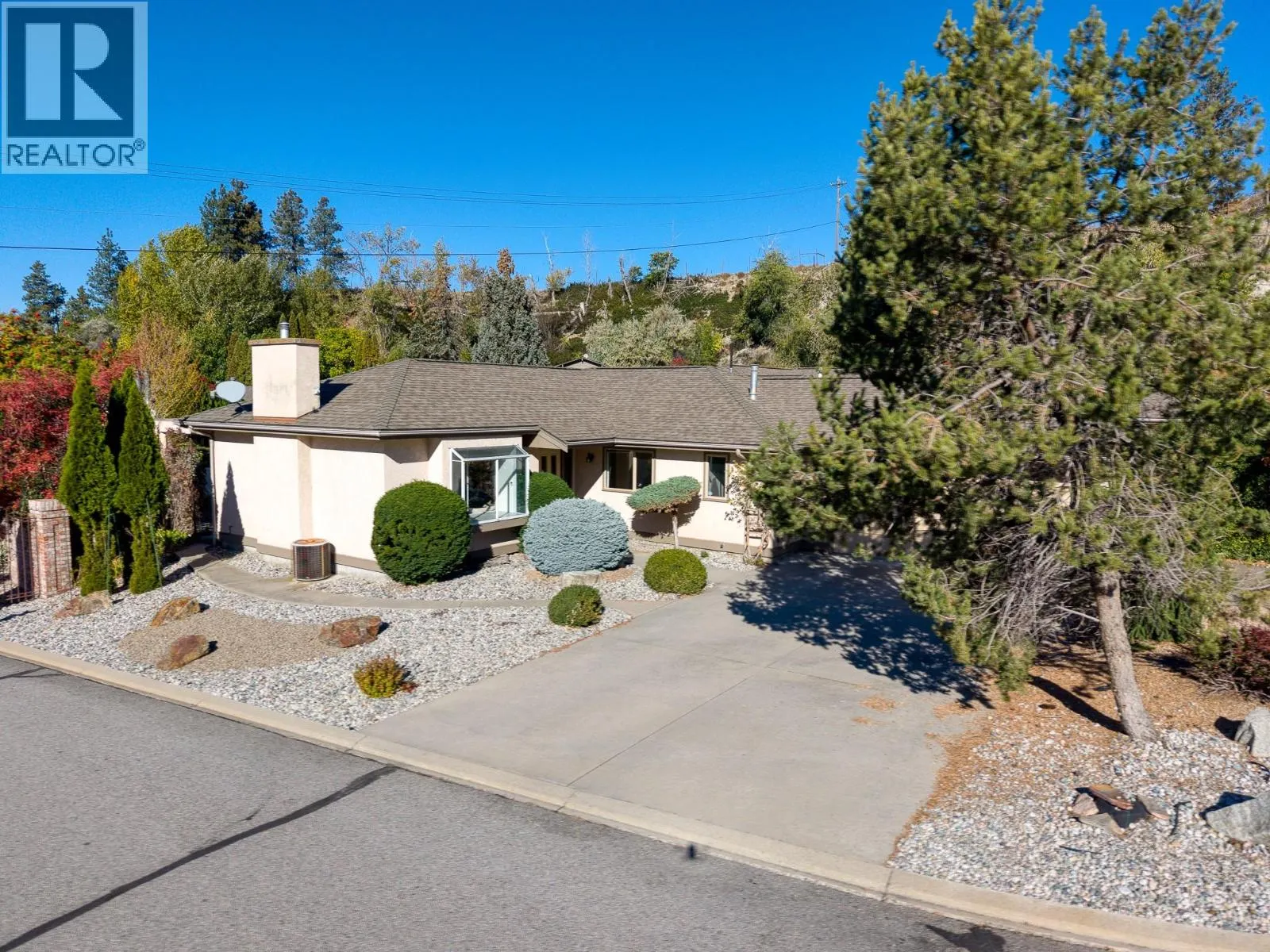 102 Forestbrook Place Unit# 101