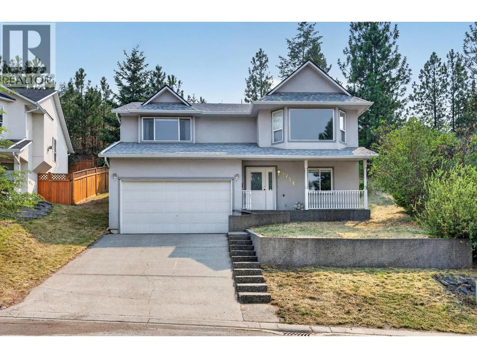 1725 Coldwater Drive