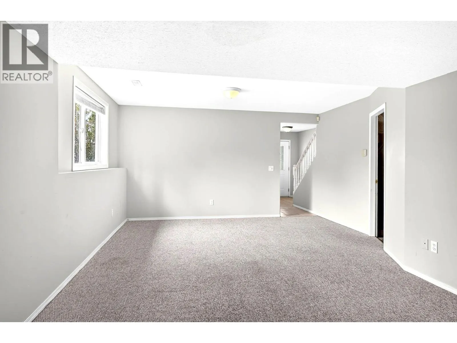 1725 Coldwater Drive