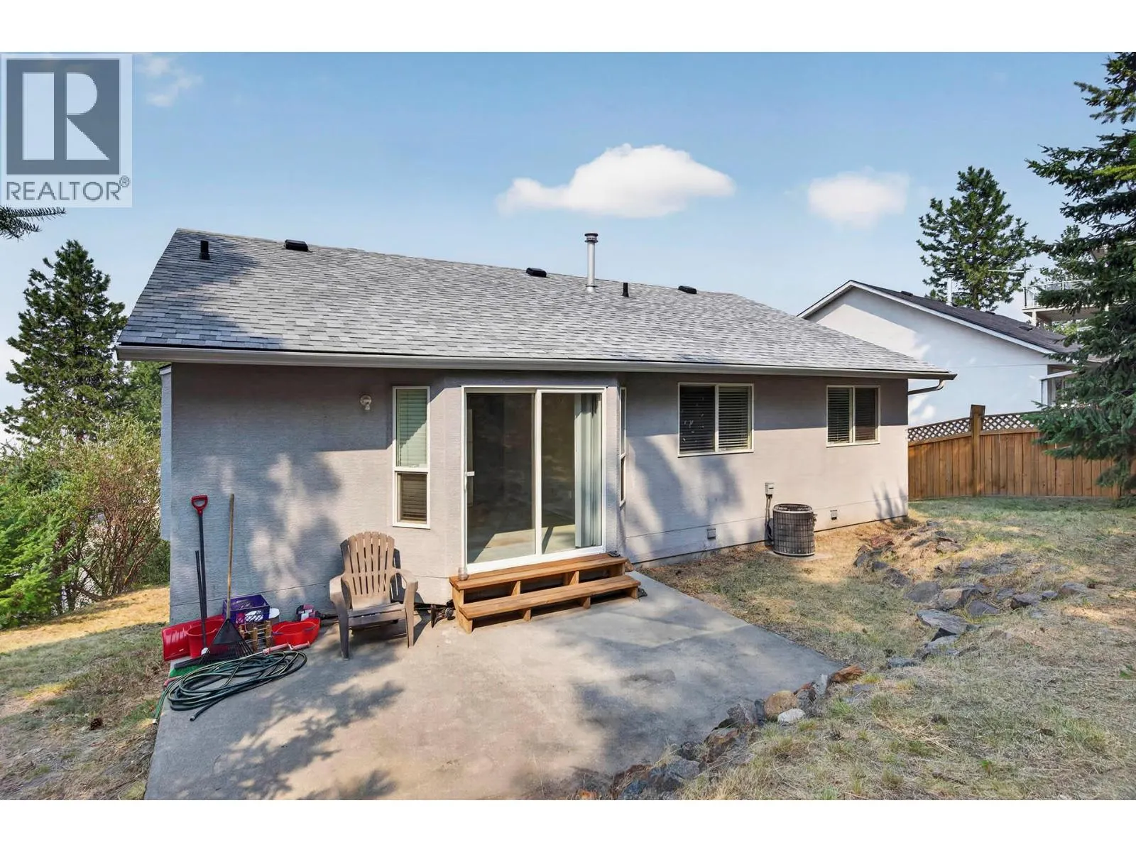 1725 Coldwater Drive
