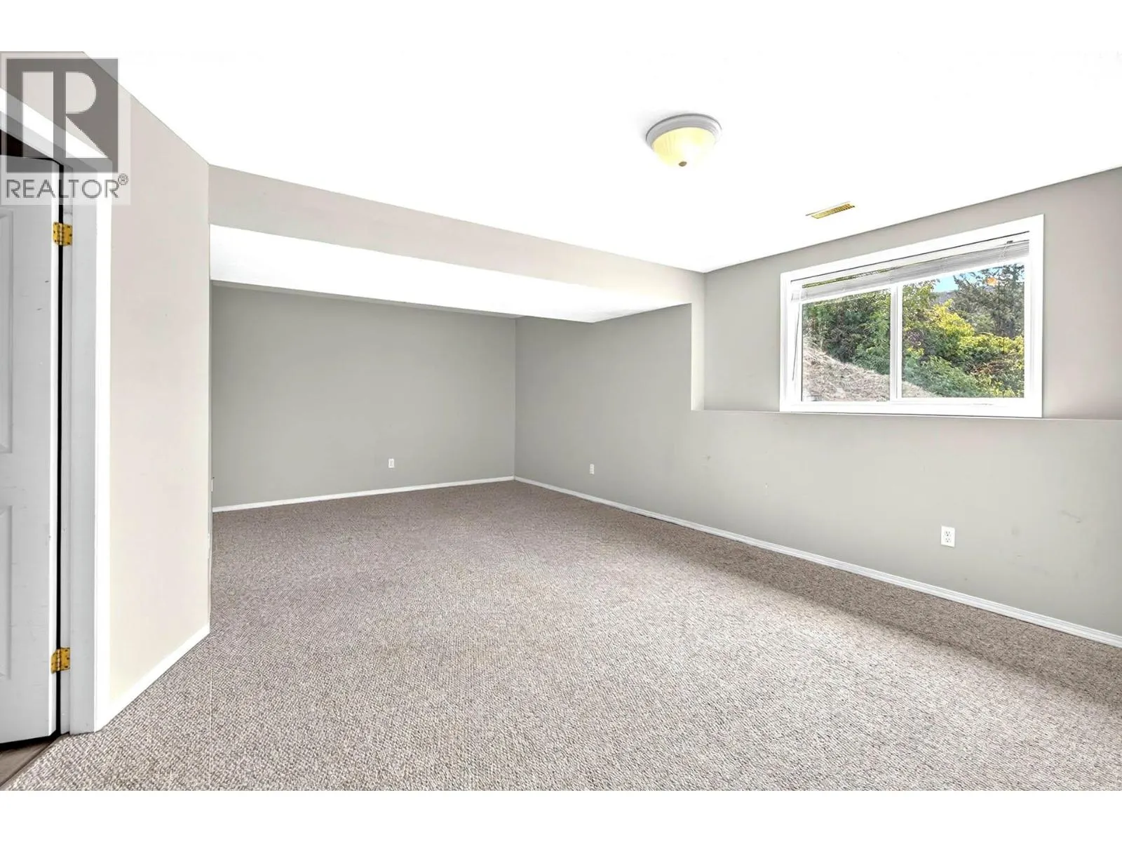 1725 Coldwater Drive