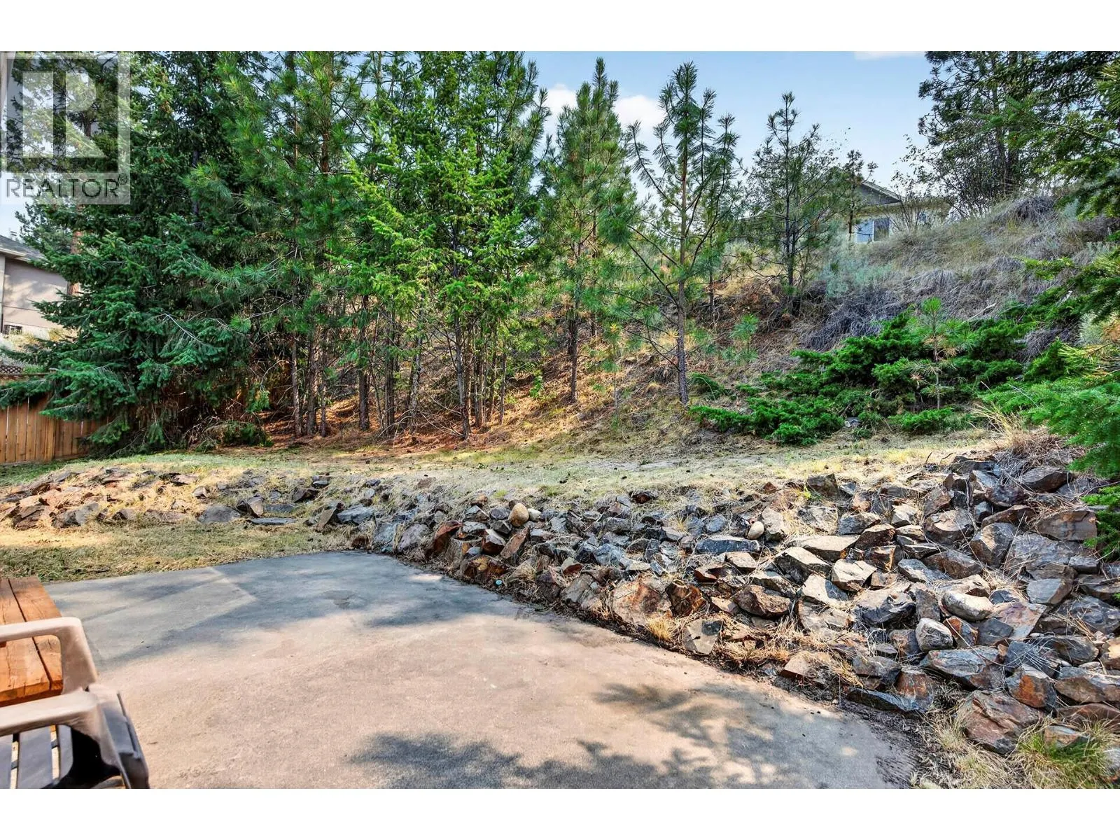 1725 Coldwater Drive