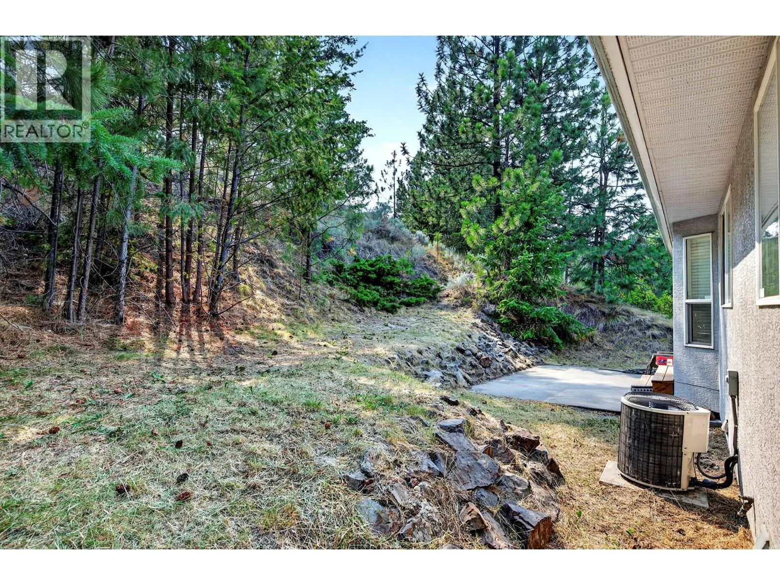 1725 Coldwater Drive
