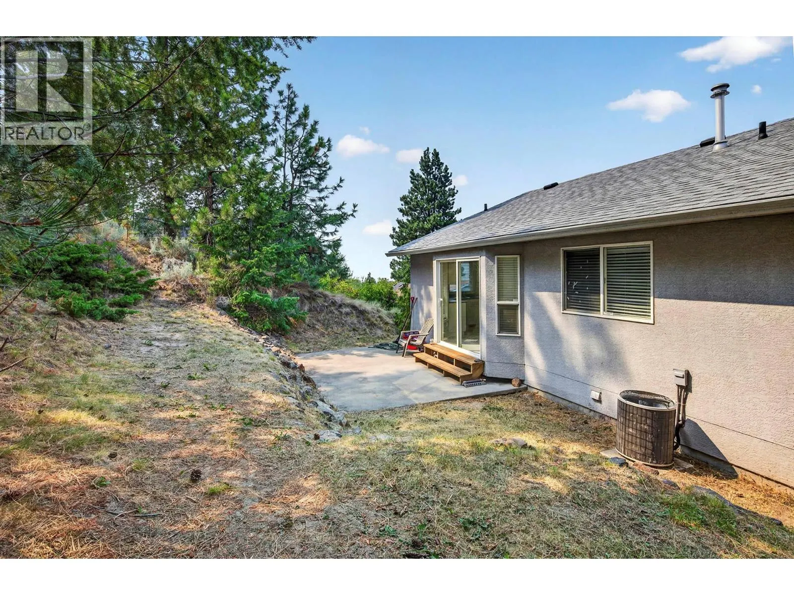1725 Coldwater Drive