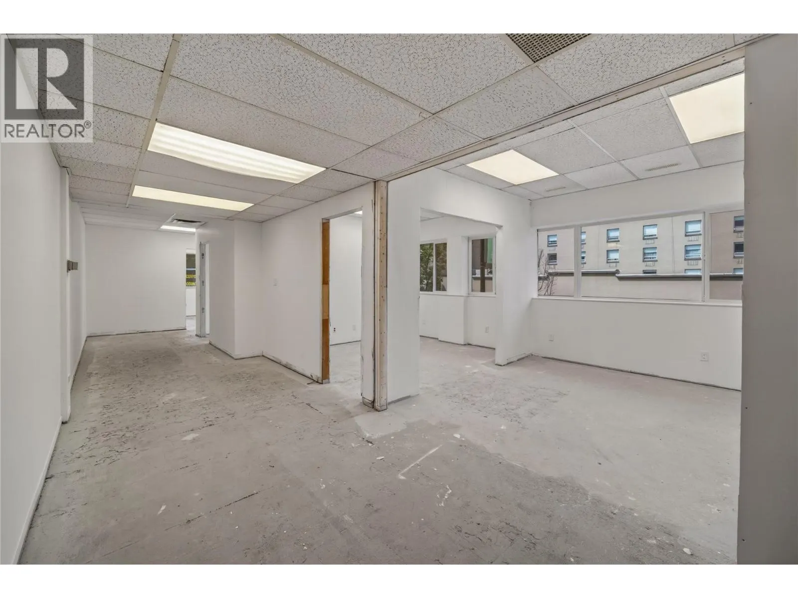 304 Martin Street