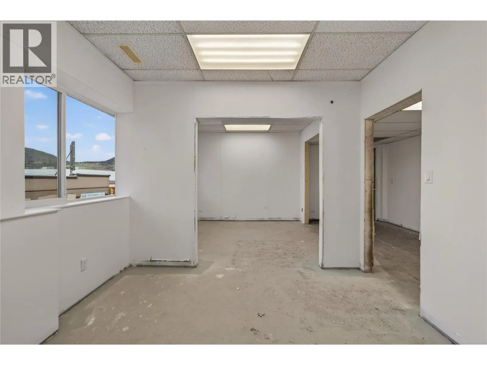 304 Martin Street