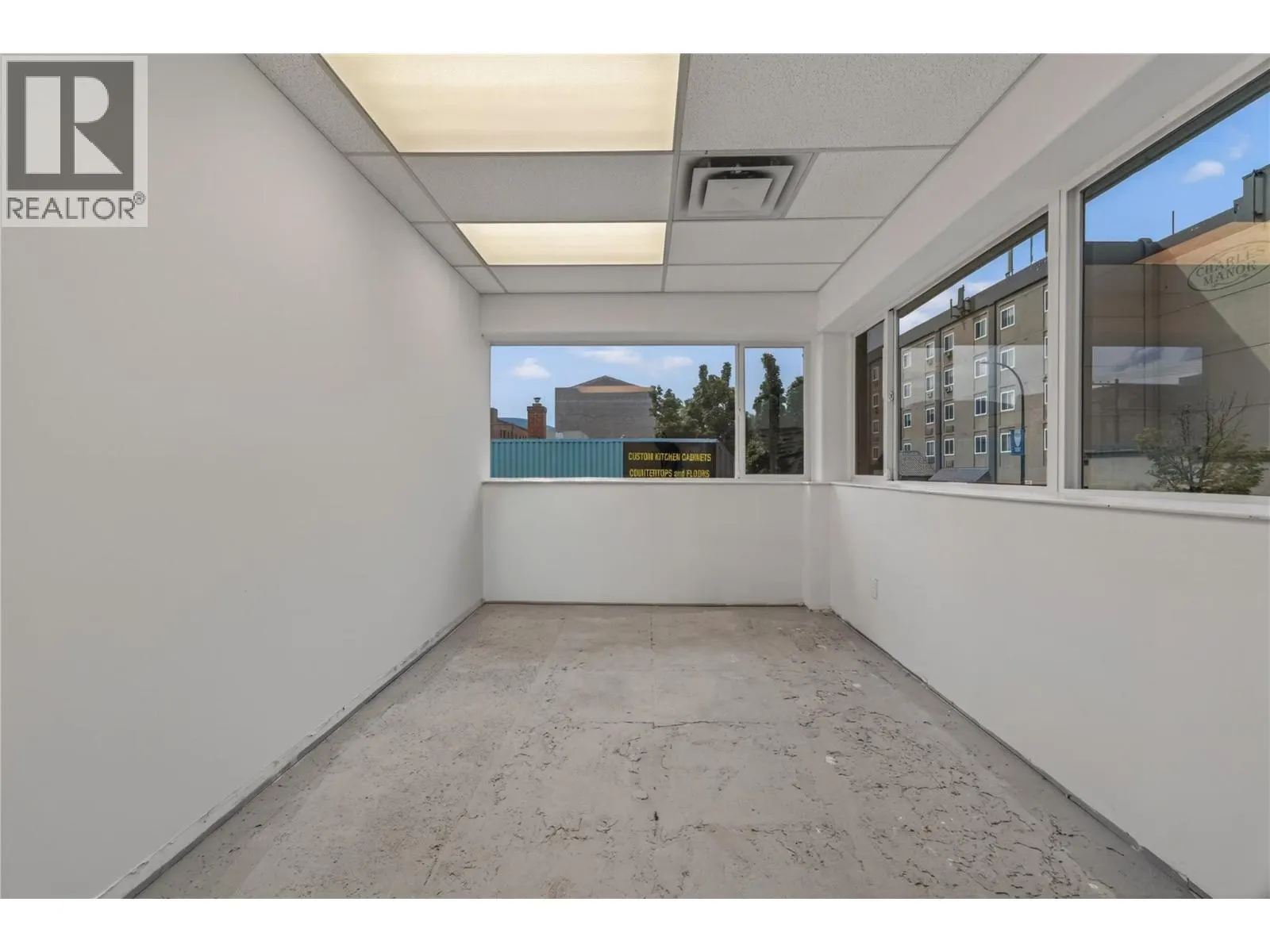 304 Martin Street