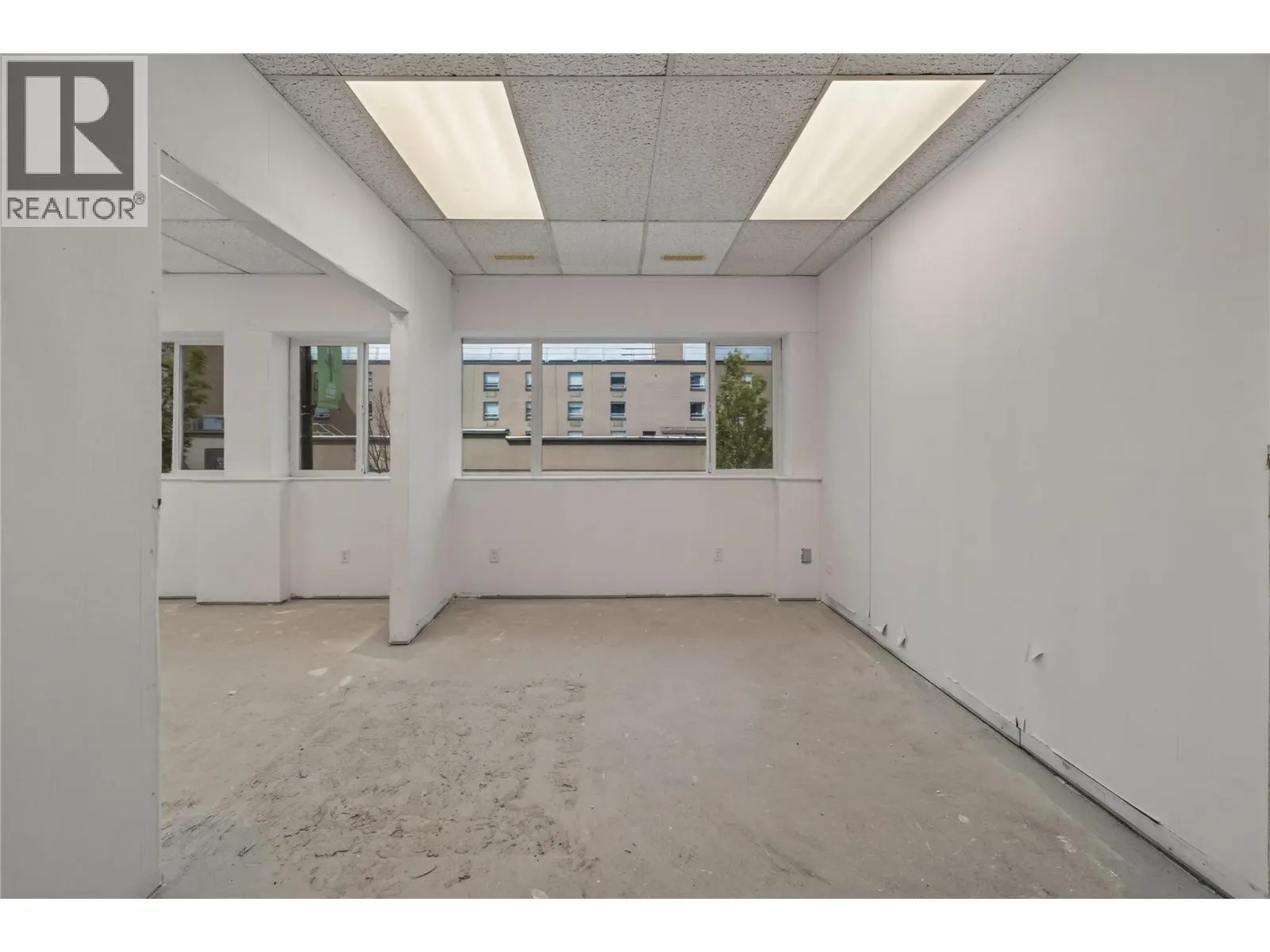 304 Martin Street