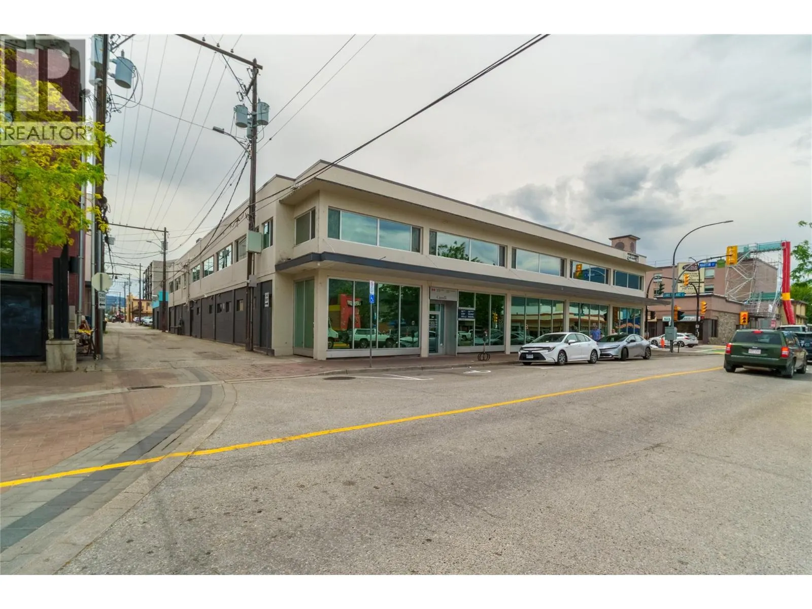 304 Martin Street