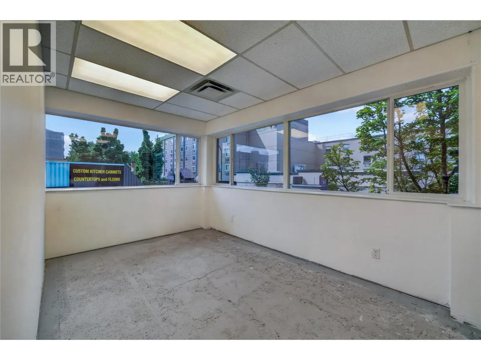 304 Martin Street
