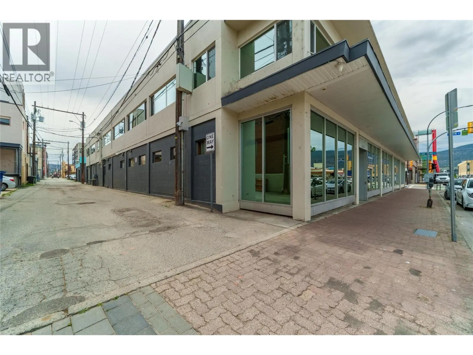 304 Martin Street