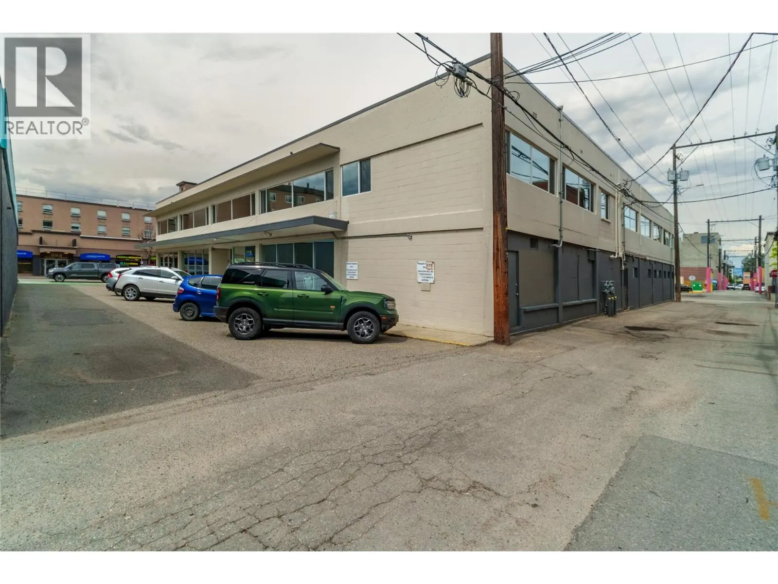 304 Martin Street