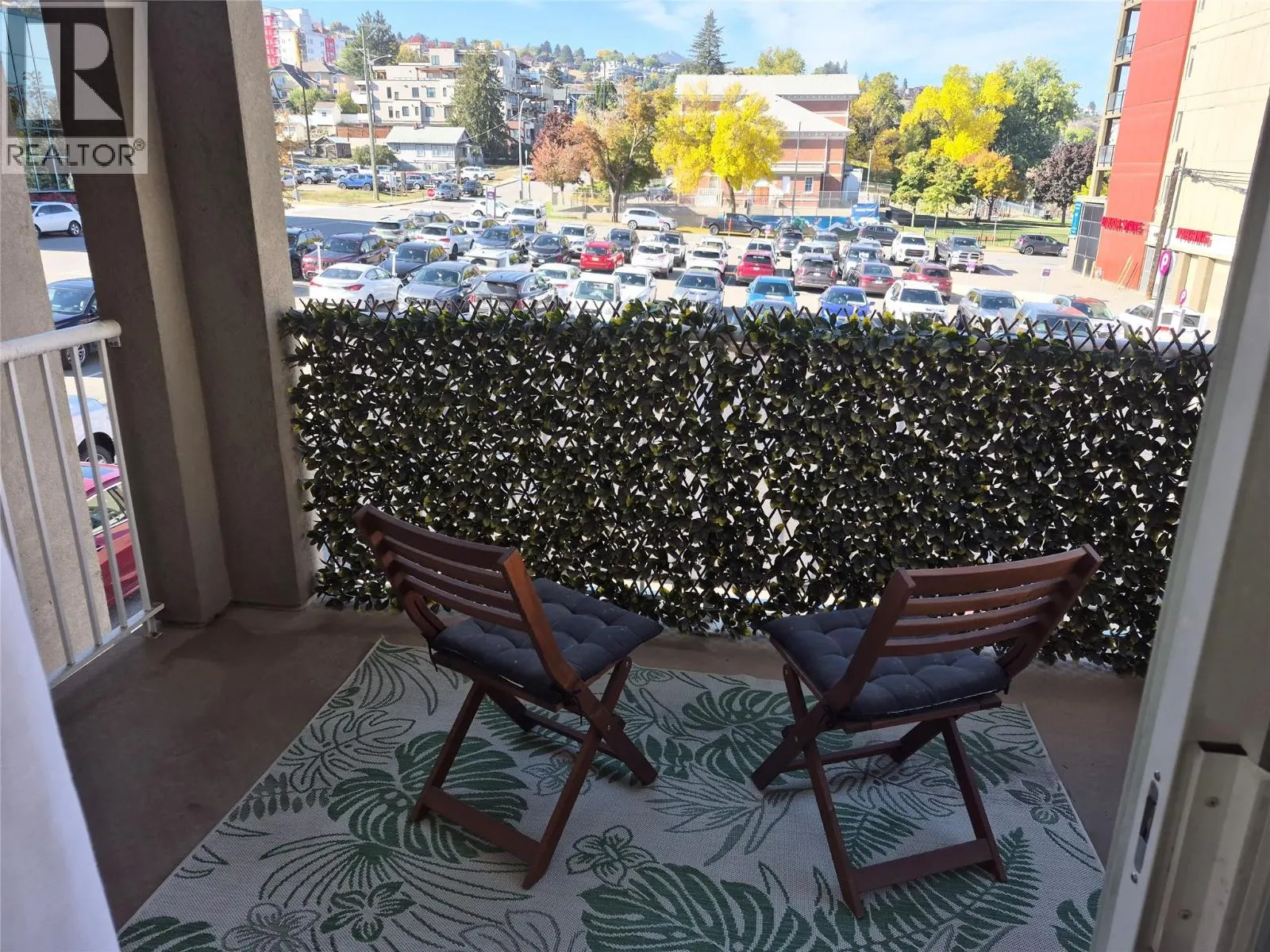 360 BATTLE Street Unit# 204
