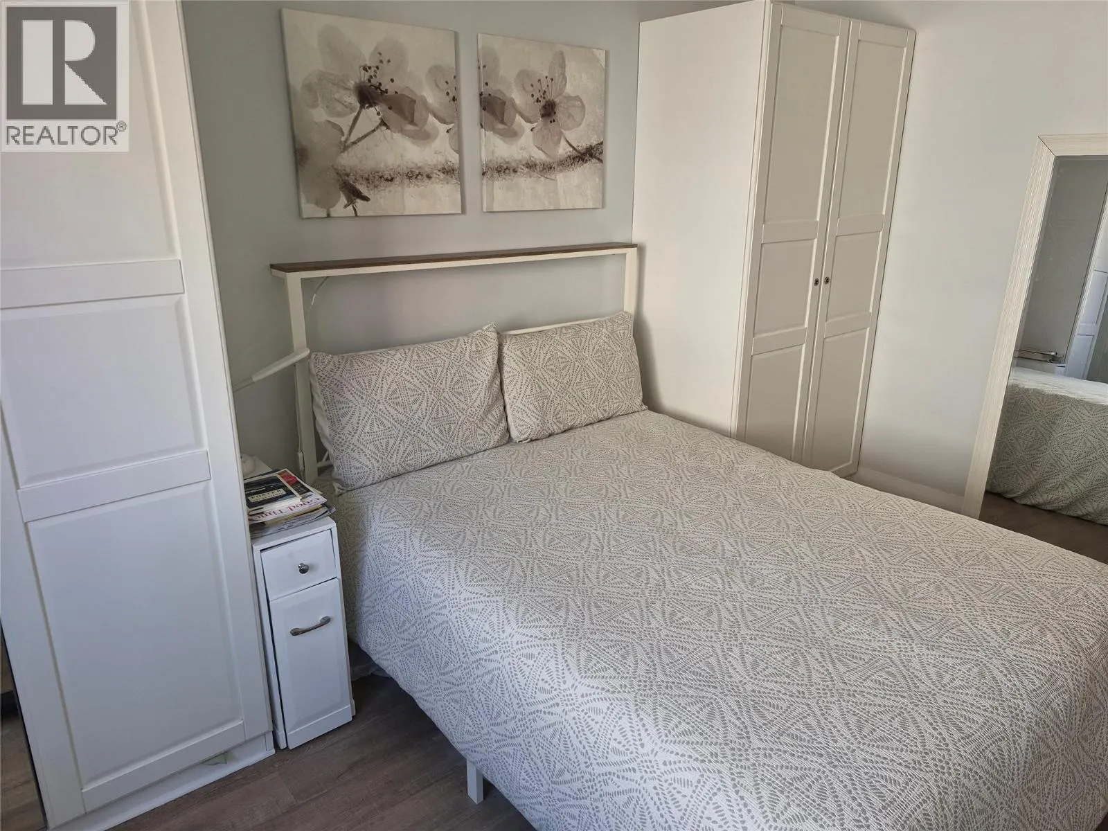 360 BATTLE Street Unit# 204
