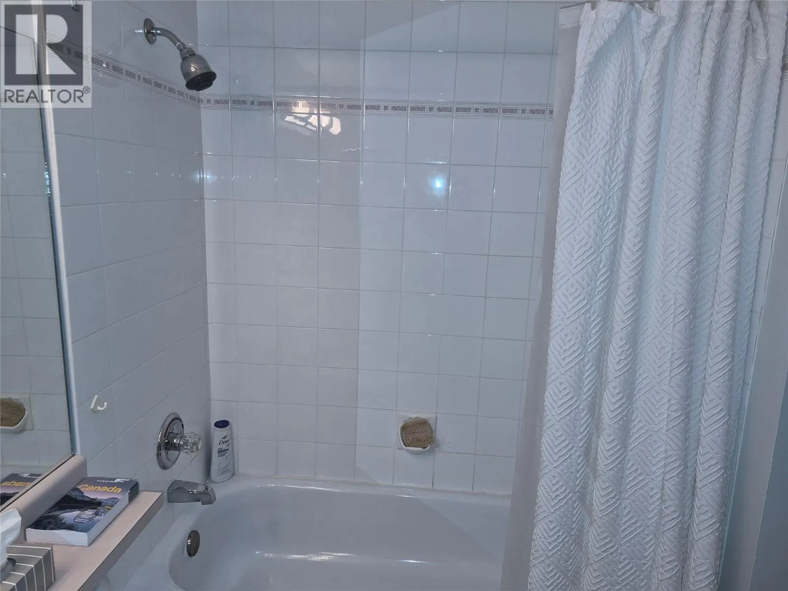 360 BATTLE Street Unit# 204