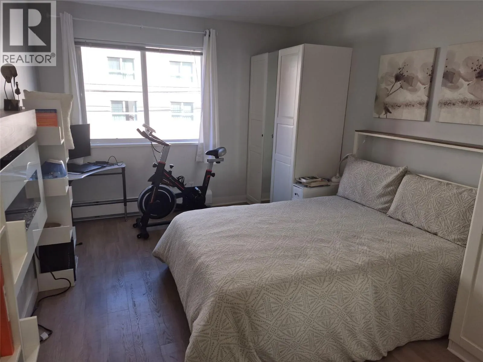 360 BATTLE Street Unit# 204