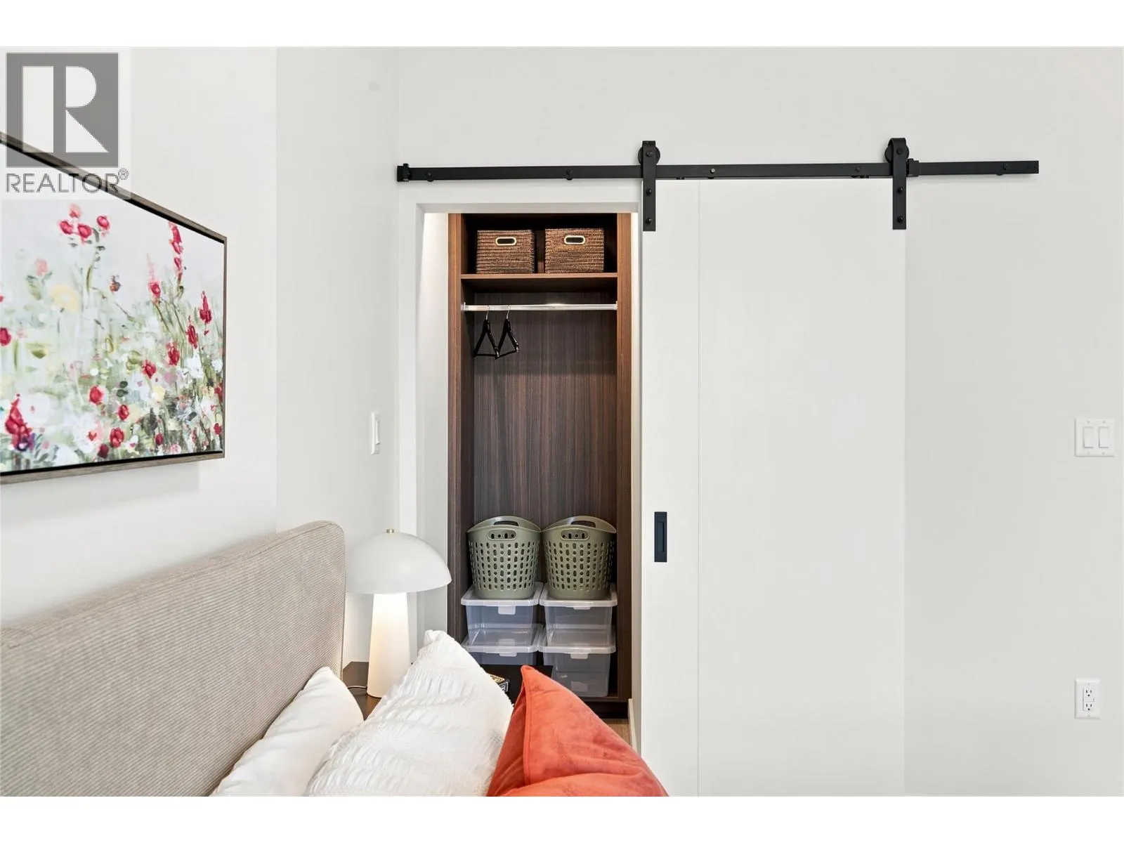 460 Nicola Street Unit# 1005