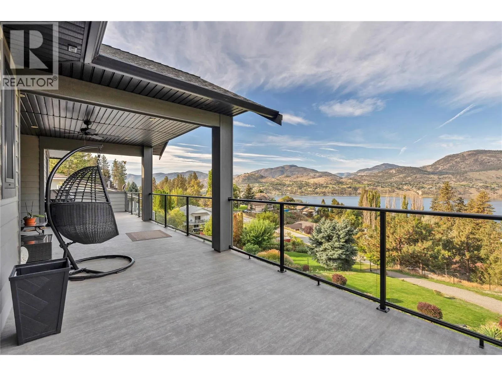 177 Sunnybrook Drive