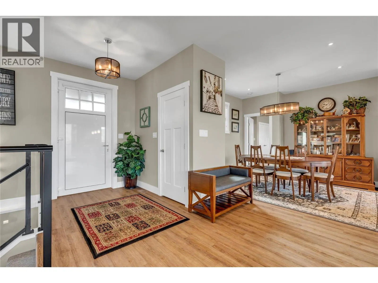 177 Sunnybrook Drive