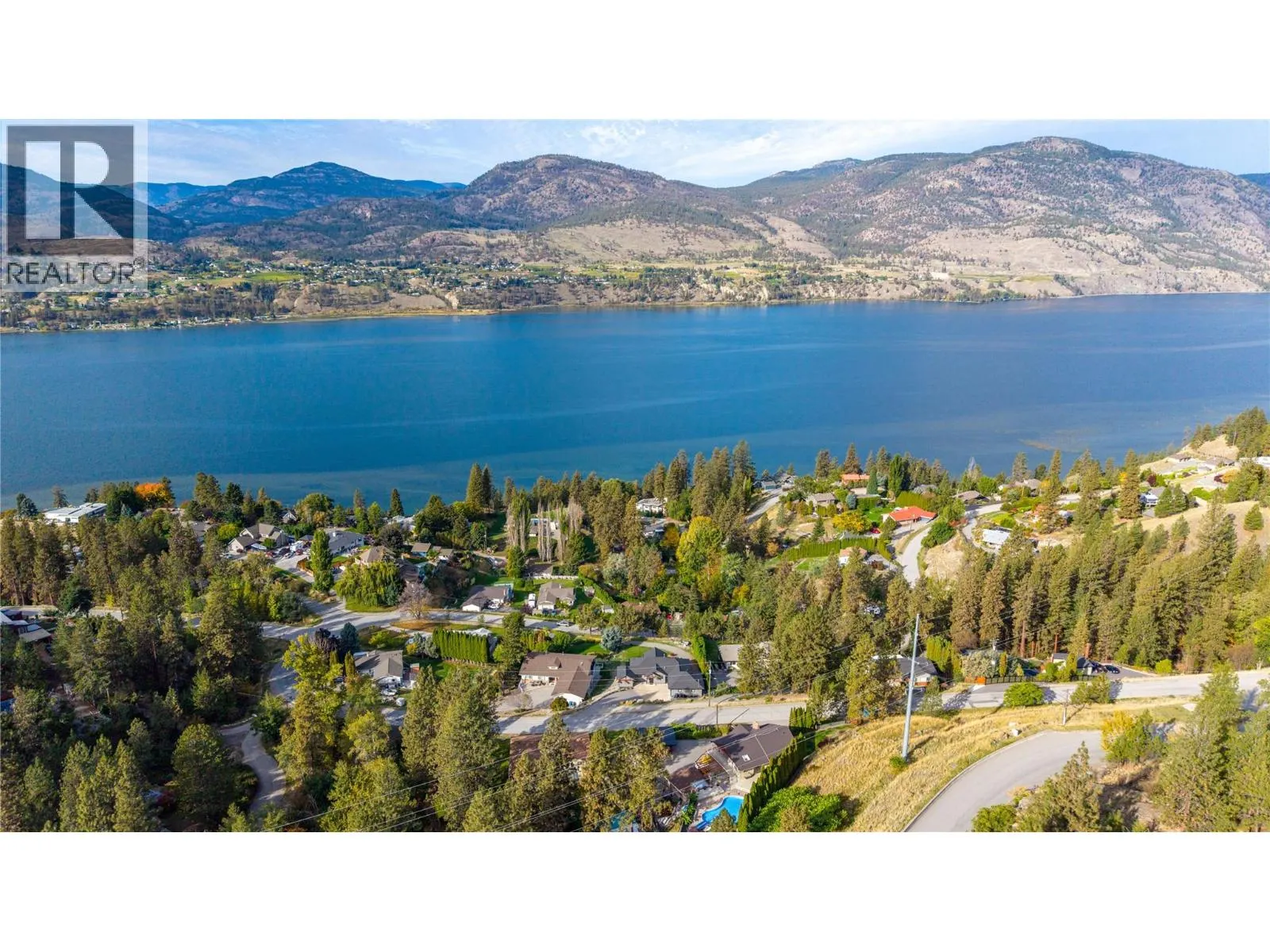 177 Sunnybrook Drive