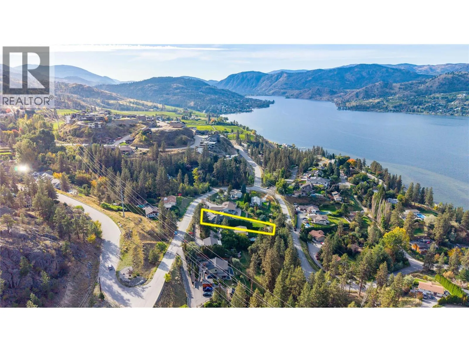 177 Sunnybrook Drive