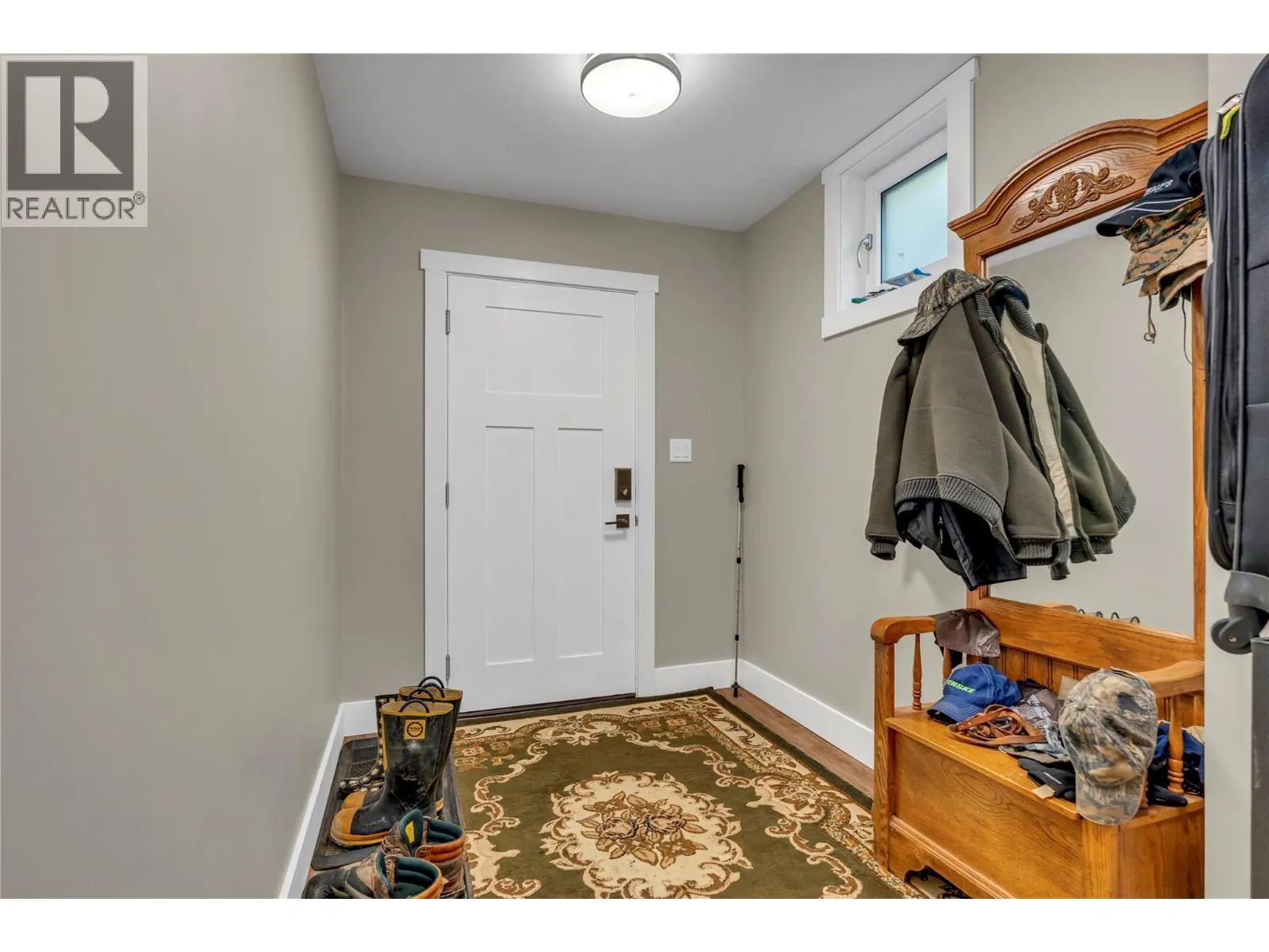177 Sunnybrook Drive