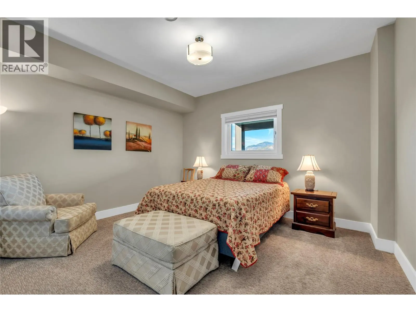 177 Sunnybrook Drive