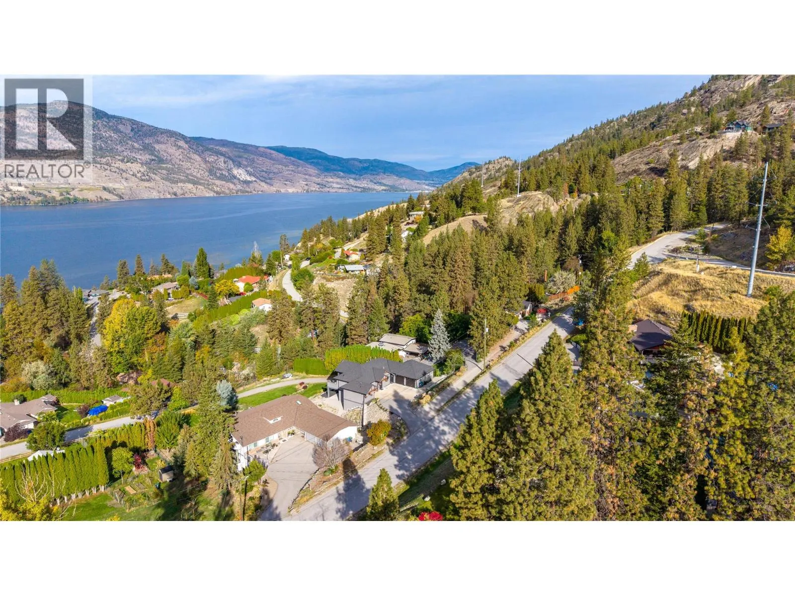 177 Sunnybrook Drive