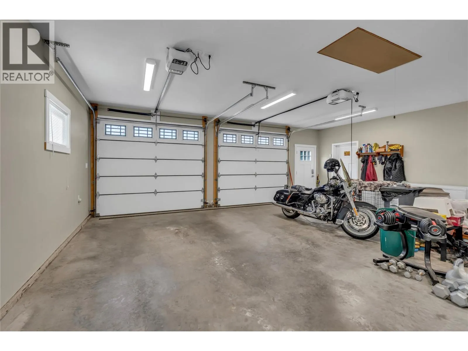 177 Sunnybrook Drive