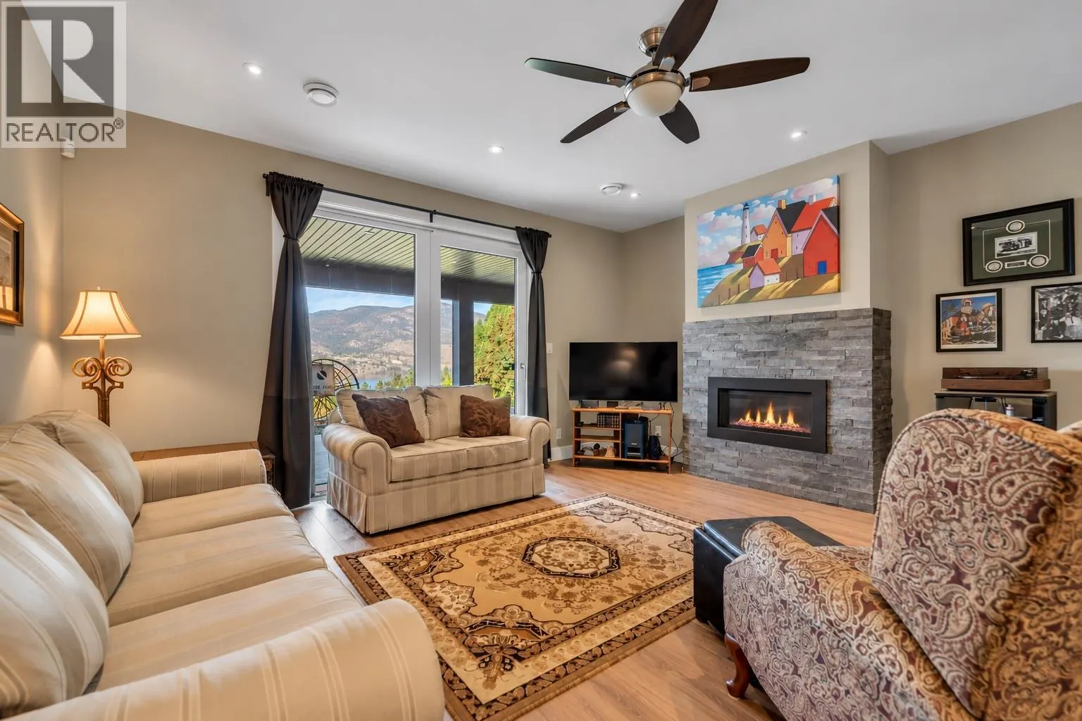177 Sunnybrook Drive