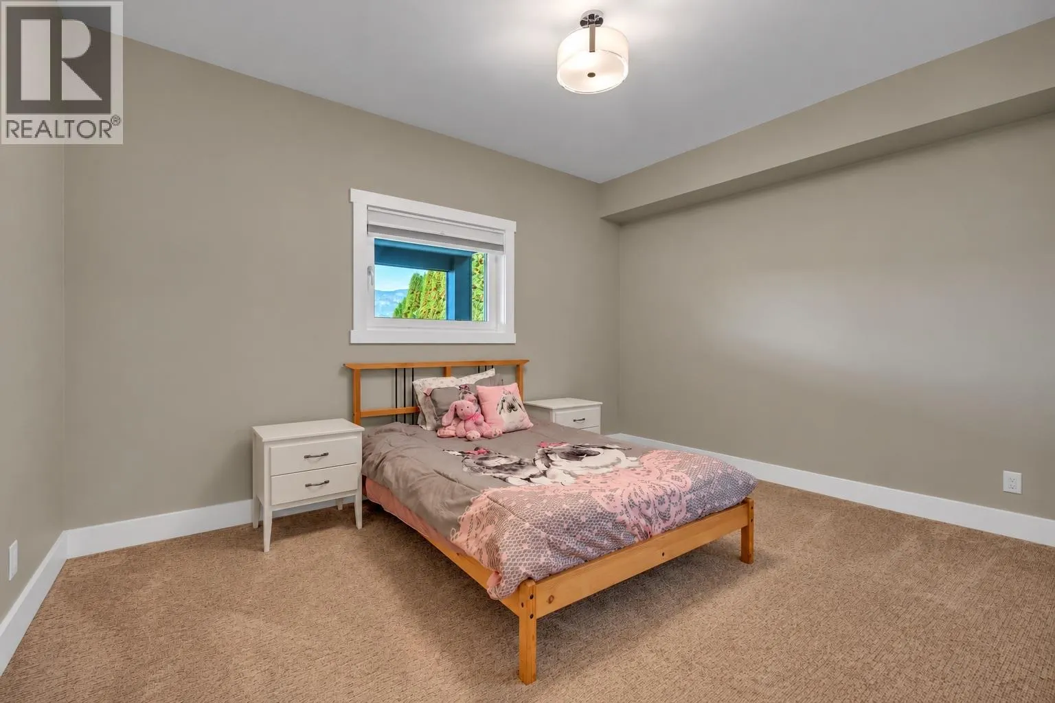 177 Sunnybrook Drive
