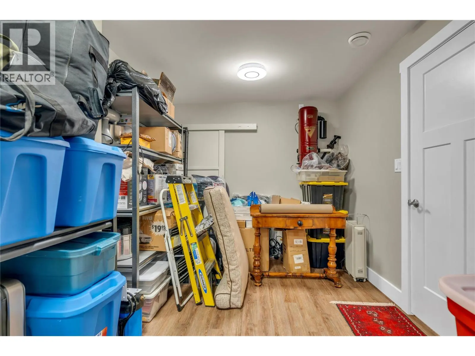 177 Sunnybrook Drive