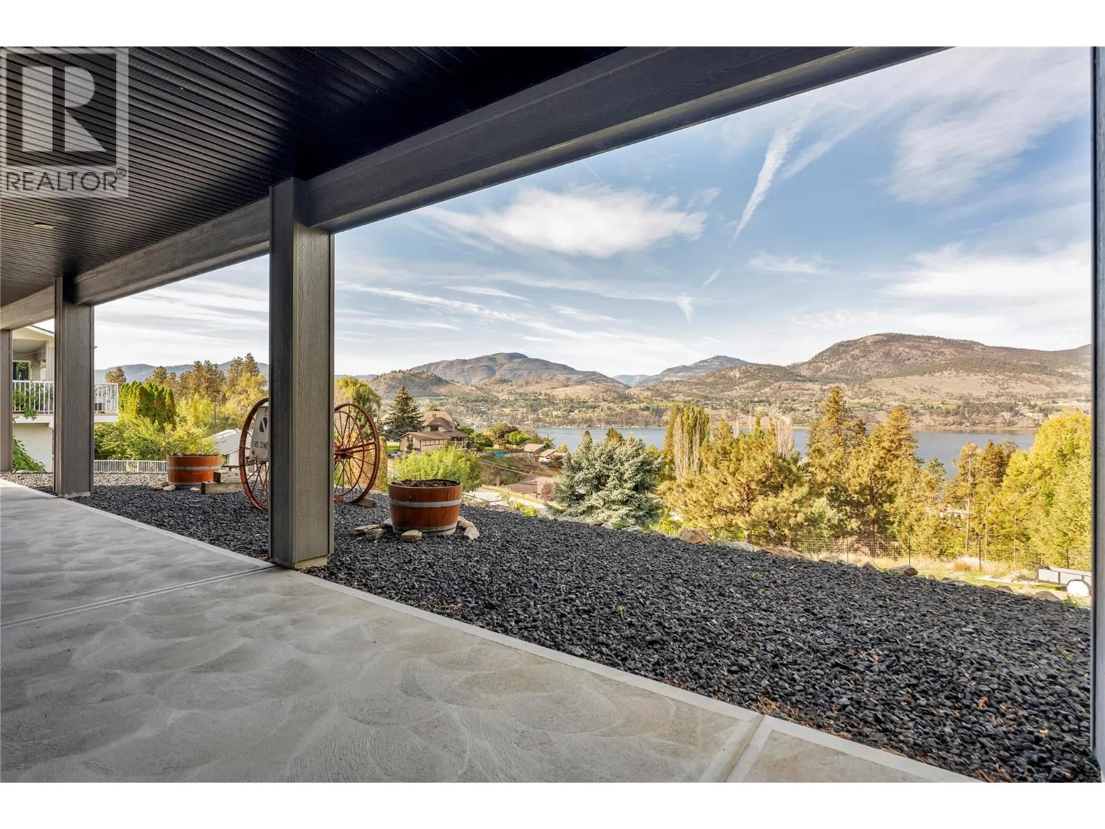 177 Sunnybrook Drive