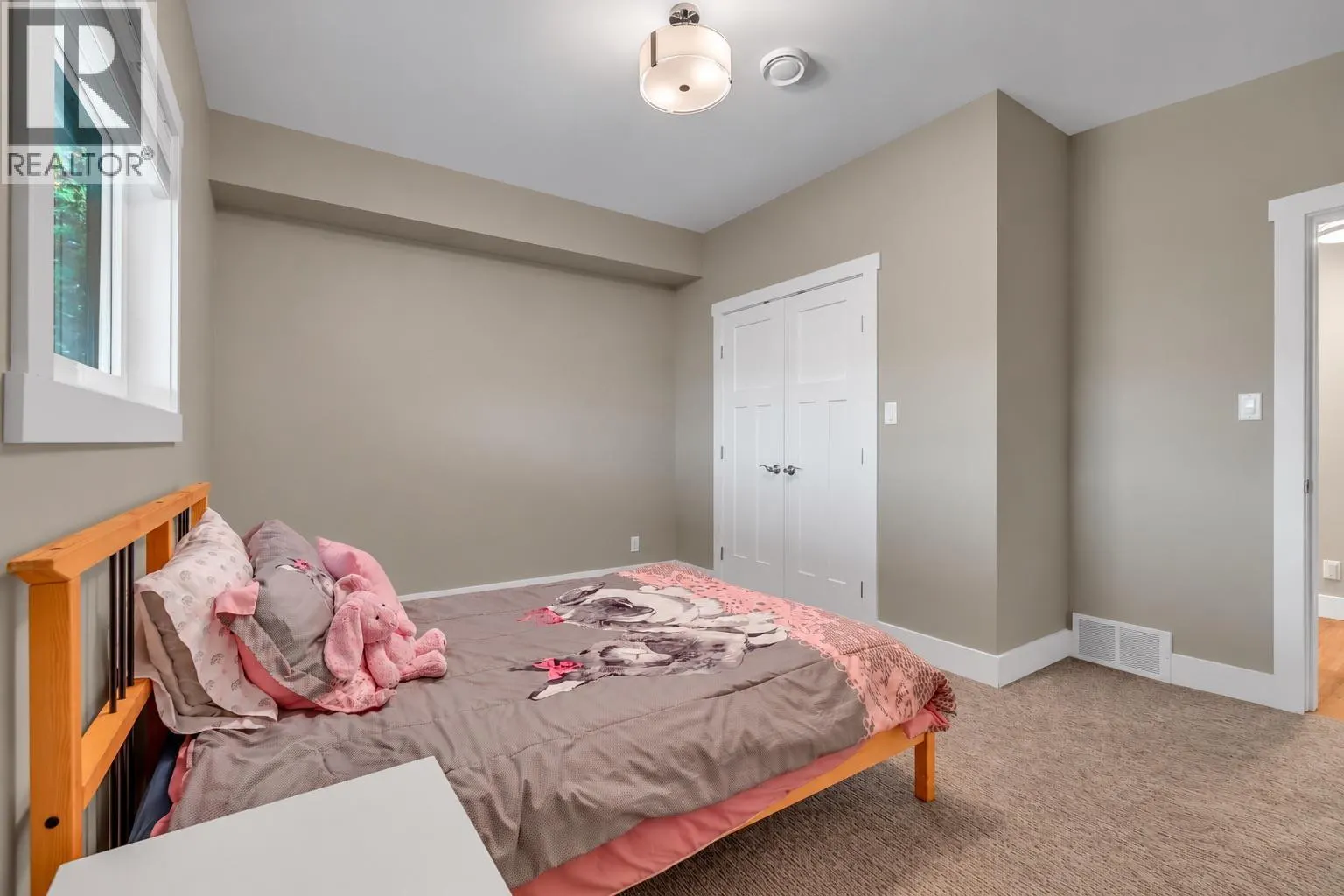 177 Sunnybrook Drive