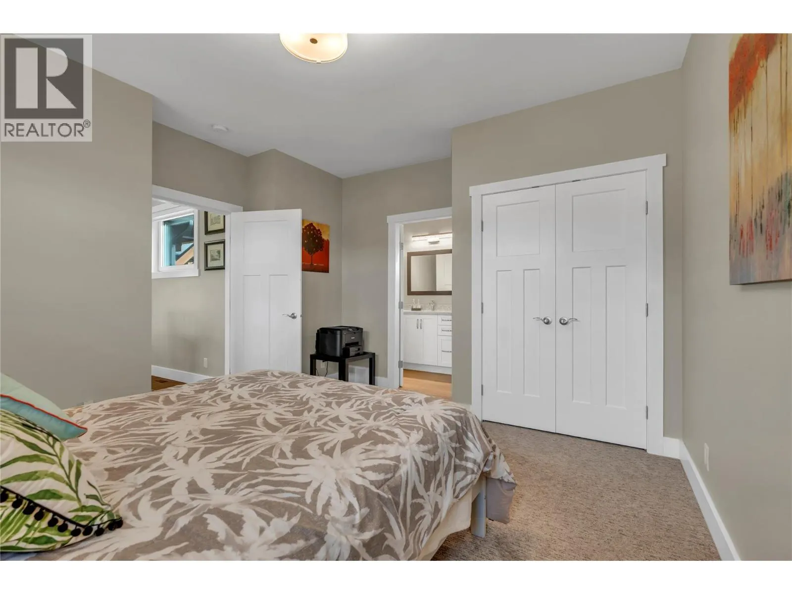177 Sunnybrook Drive