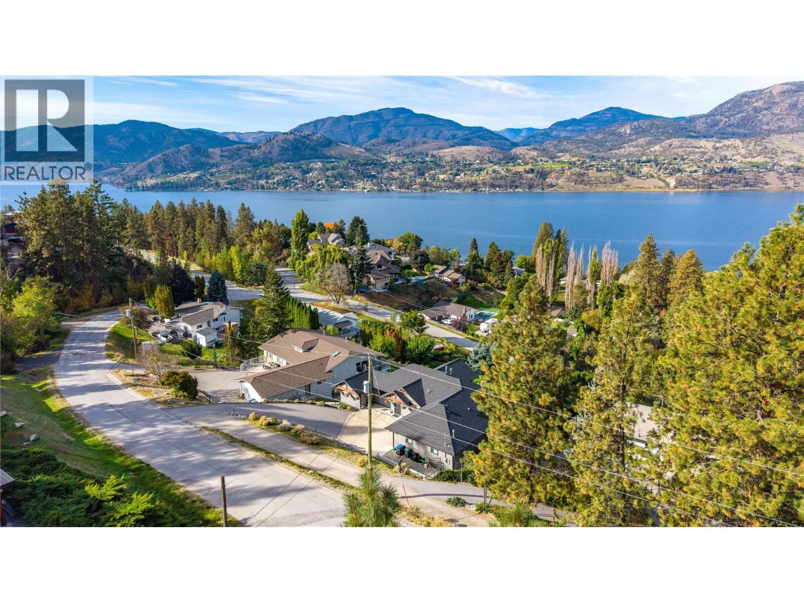 177 Sunnybrook Drive