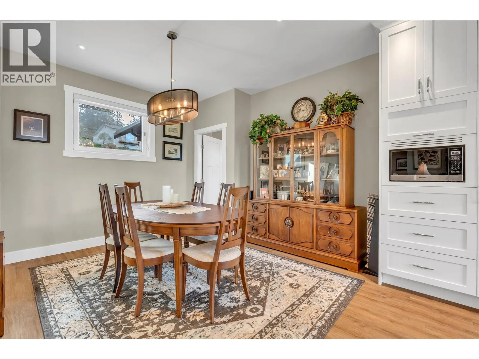 177 Sunnybrook Drive