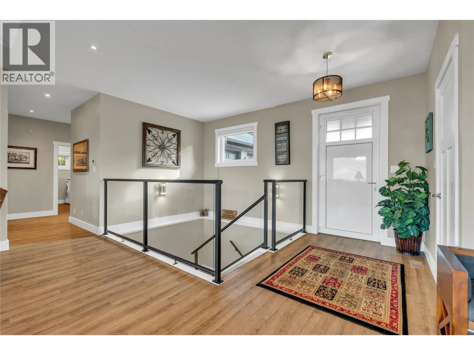 177 Sunnybrook Drive