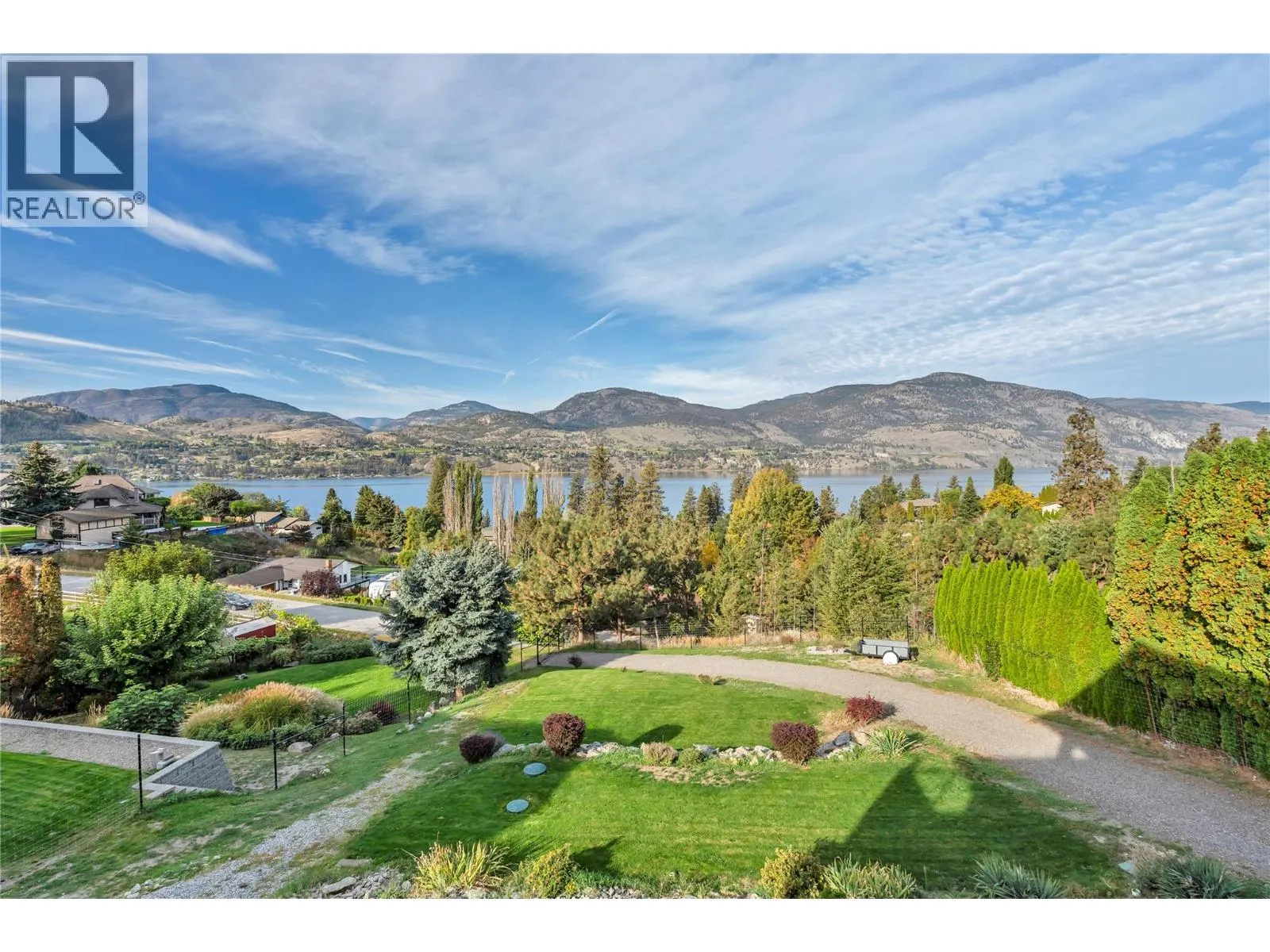 177 Sunnybrook Drive