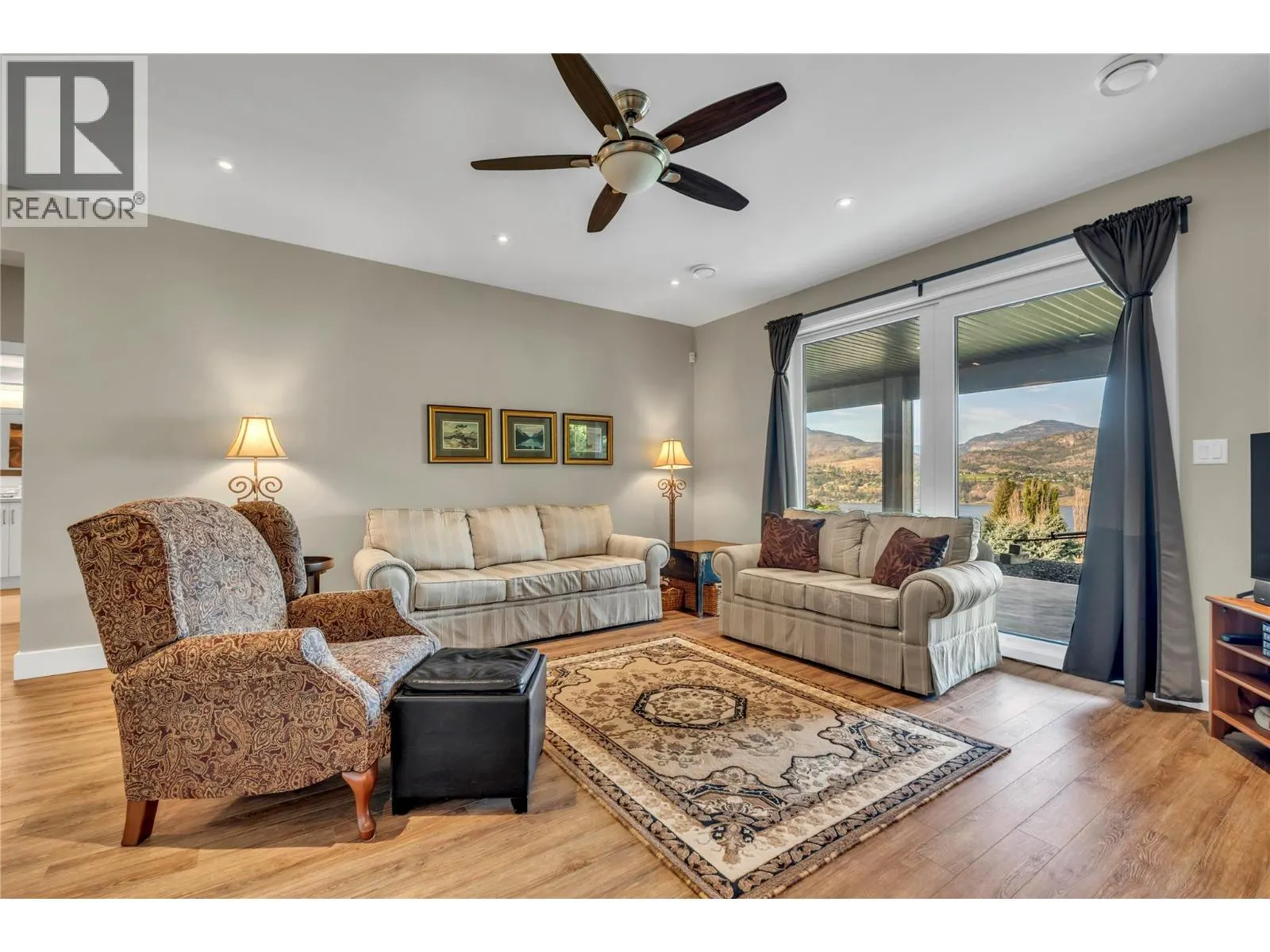 177 Sunnybrook Drive