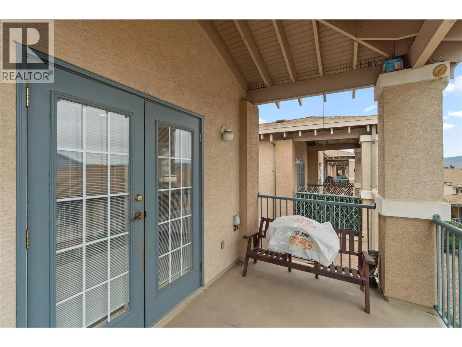 875 Sahali Terrace Unit# 509