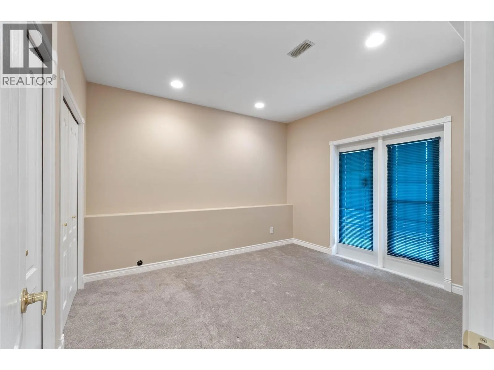 875 Sahali Terrace Unit# 509