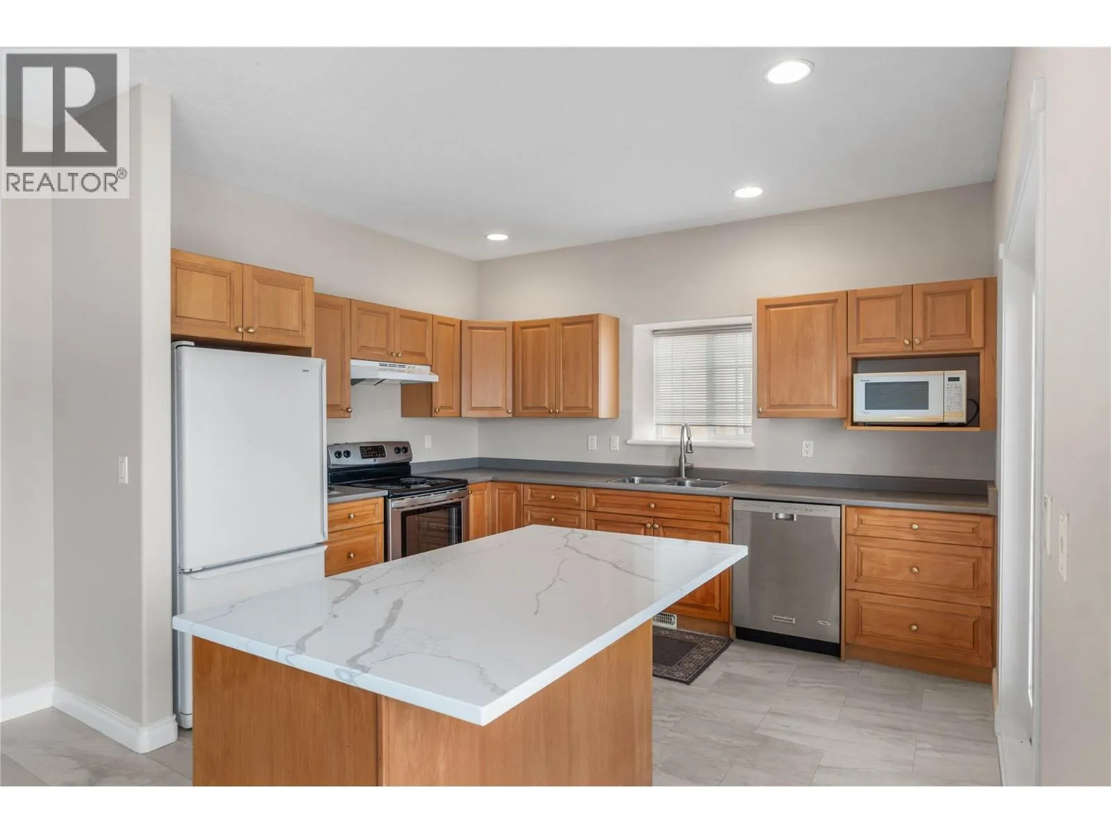 875 Sahali Terrace Unit# 509