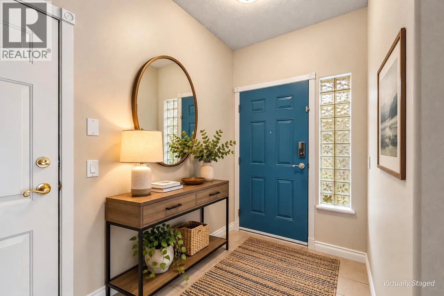 875 Sahali Terrace Unit# 509