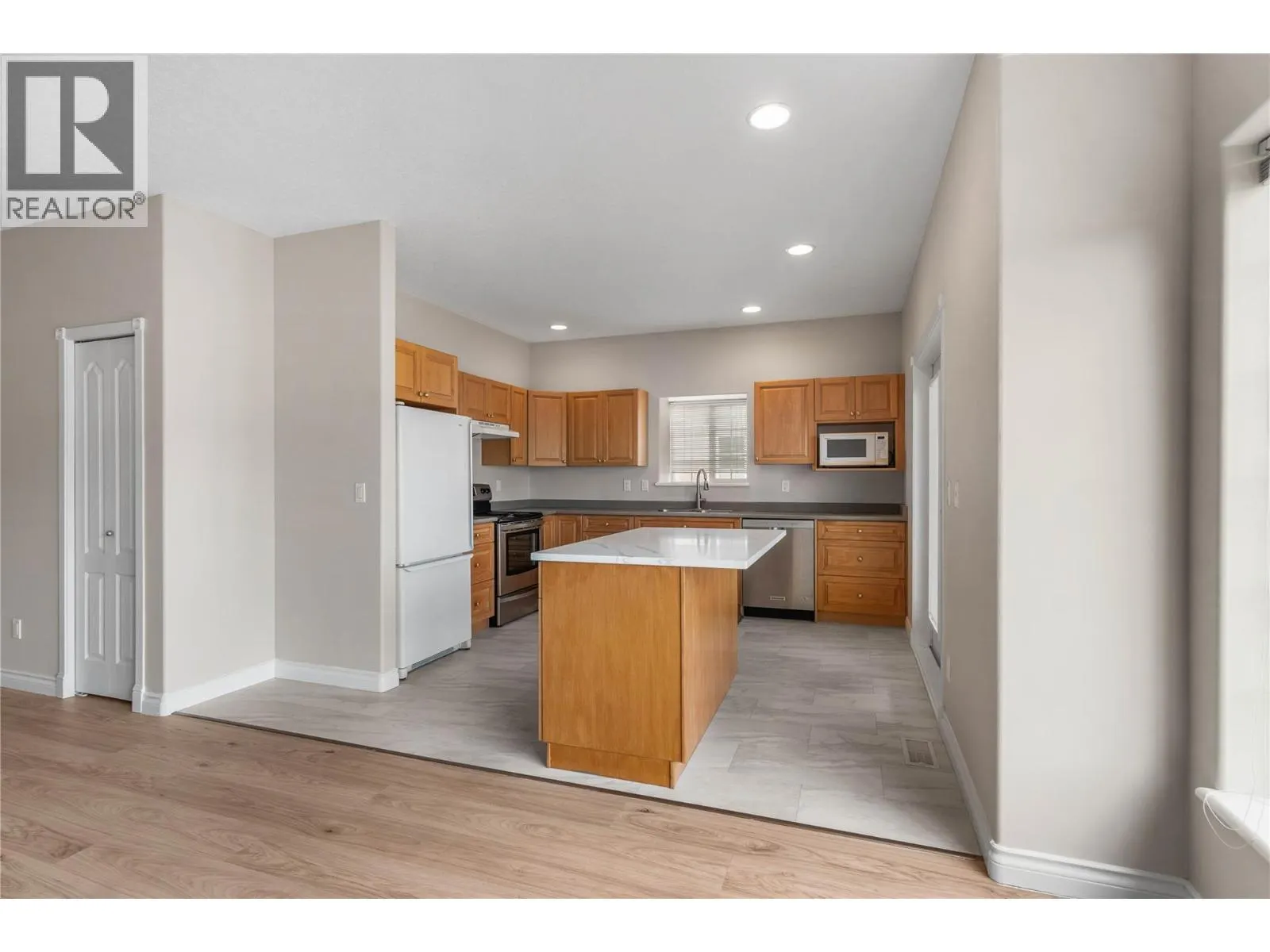 875 Sahali Terrace Unit# 509